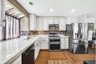 676 Fuchsia Lane, Perris, CA 92571 - Photo 23