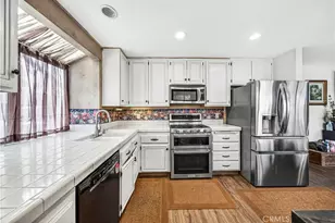 676 Fuchsia Ln, Perris, CA 92571 - Photo 23