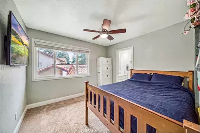 676 Fuchsia Lane, Perris, CA 92571 - Photo 29