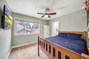 676 Fuchsia Ln, Perris, CA 92571 - Photo 29