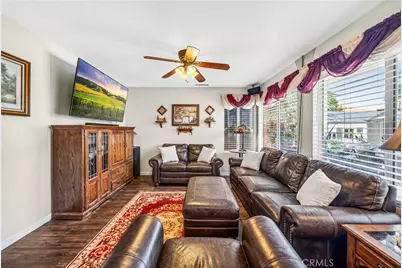 676 Fuchsia Lane, Perris, CA 92571 - Photo 17