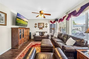 676 Fuchsia Ln, Perris, CA 92571 - Photo 17