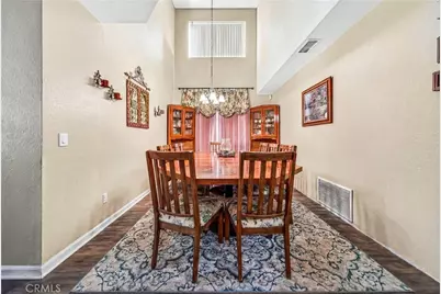 676 Fuchsia Lane, Perris, CA 92571 - Photo 13