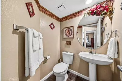 676 Fuchsia Lane, Perris, CA 92571 - Photo 15