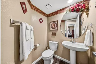 676 Fuchsia Ln, Perris, CA 92571 - Photo 15