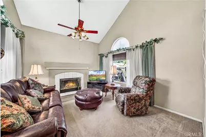 676 Fuchsia Lane, Perris, CA 92571 - Photo 9