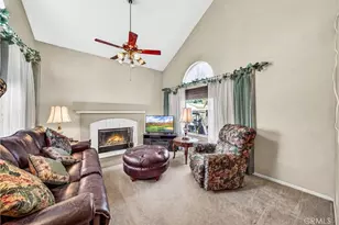 676 Fuchsia Ln, Perris, CA 92571 - Photo 9