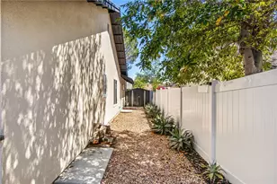 42665 San Julian Pl, Temecula, CA 92592 - Photo 37