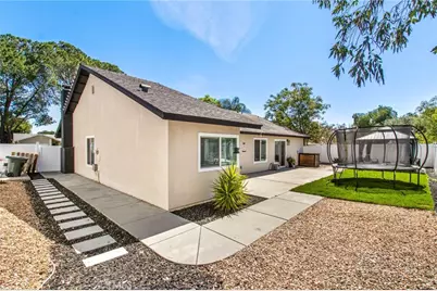 42665 San Julian Place, Temecula, CA 92592 - Photo 35