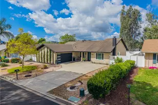 42665 San Julian Pl, Temecula, CA 92592 - Photo 47