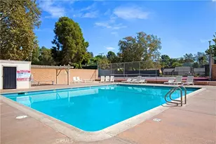 42665 San Julian Pl, Temecula, CA 92592 - Photo 45