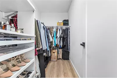 42665 San Julian Place, Temecula, CA 92592 - Photo 21