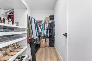 42665 San Julian Pl, Temecula, CA 92592 - Photo 21