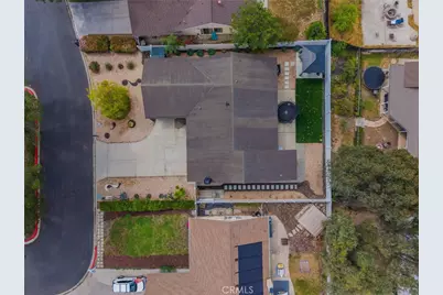 42665 San Julian Place, Temecula, CA 92592 - Photo 43