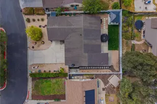 42665 San Julian Pl, Temecula, CA 92592 - Photo 43