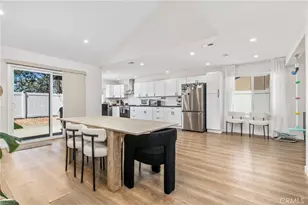 42665 San Julian Pl, Temecula, CA 92592 - Photo 11