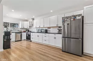 42665 San Julian Pl, Temecula, CA 92592 - Photo 11