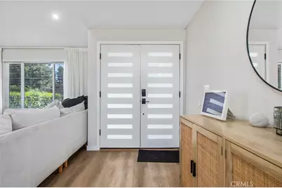 42665 San Julian Place, Temecula, CA 92592 - Photo 5