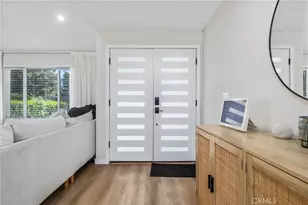 42665 San Julian Pl, Temecula, CA 92592 - Photo 5