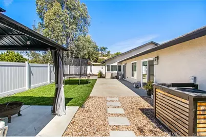 42665 San Julian Place, Temecula, CA 92592 - Photo 31