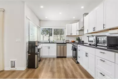 42665 San Julian Place, Temecula, CA 92592 - Photo 13