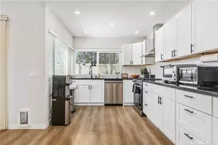 42665 San Julian Pl, Temecula, CA 92592 - Photo 13