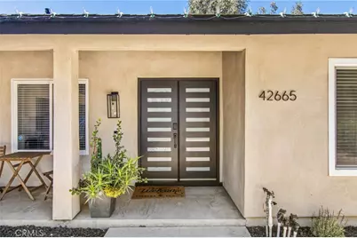 42665 San Julian Place, Temecula, CA 92592 - Photo 5
