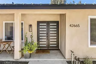 42665 San Julian Pl, Temecula, CA 92592 - Photo 5