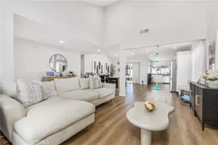 42665 San Julian Pl, Temecula, CA 92592 - Photo 9