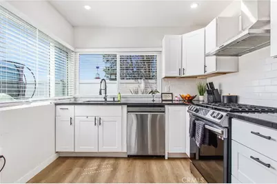 42665 San Julian Place, Temecula, CA 92592 - Photo 15