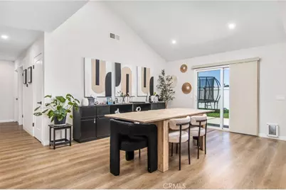 42665 San Julian Place, Temecula, CA 92592 - Photo 9