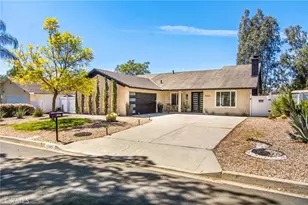 42665 San Julian Pl, Temecula, CA 92592 - Photo 1