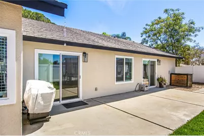 42665 San Julian Place, Temecula, CA 92592 - Photo 35
