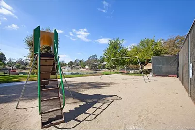 42665 San Julian Place, Temecula, CA 92592 - Photo 51