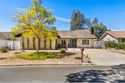 42665 San Julian Place, Temecula, CA 92592 - Photo 3
