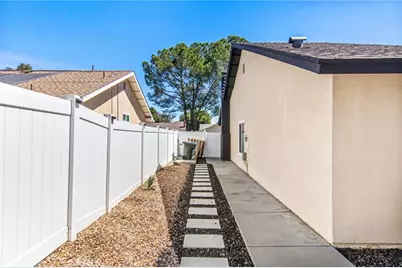 42665 San Julian Place, Temecula, CA 92592 - Photo 37