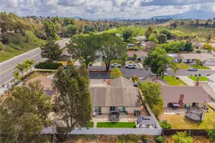 42665 San Julian Pl, Temecula, CA 92592 - Photo 41