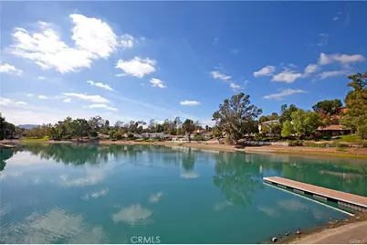 42665 San Julian Place, Temecula, CA 92592 - Photo 43