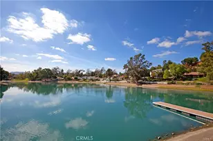 42665 San Julian Pl, Temecula, CA 92592 - Photo 43