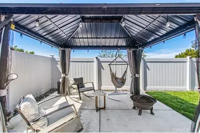 42665 San Julian Place, Temecula, CA 92592 - Photo 33