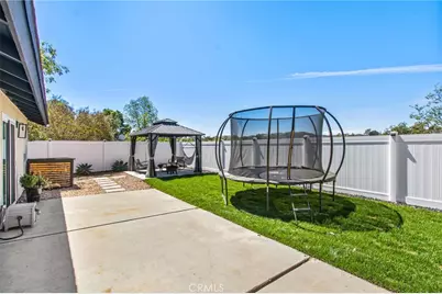 42665 San Julian Place, Temecula, CA 92592 - Photo 29