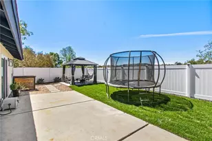 42665 San Julian Pl, Temecula, CA 92592 - Photo 29