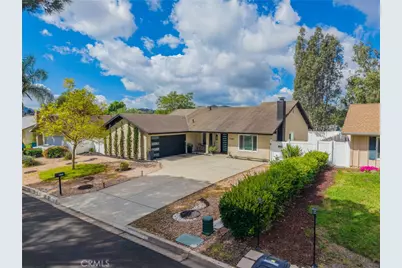 42665 San Julian Place, Temecula, CA 92592 - Photo 39