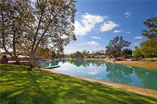 42665 San Julian Pl, Temecula, CA 92592 - Photo 47