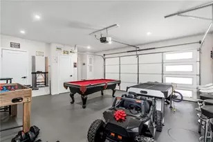 42665 San Julian Pl, Temecula, CA 92592 - Photo 27