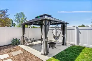 42665 San Julian Pl, Temecula, CA 92592 - Photo 31