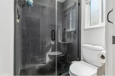 42665 San Julian Place, Temecula, CA 92592 - Photo 25