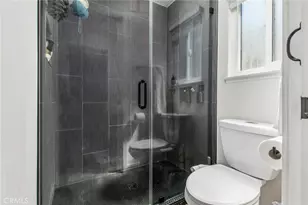 42665 San Julian Pl, Temecula, CA 92592 - Photo 25