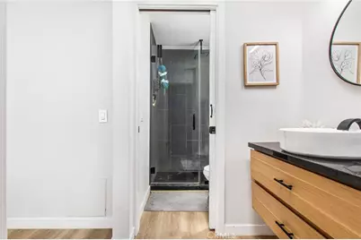 42665 San Julian Place, Temecula, CA 92592 - Photo 19