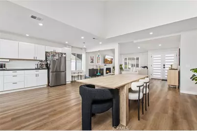 42665 San Julian Place, Temecula, CA 92592 - Photo 13
